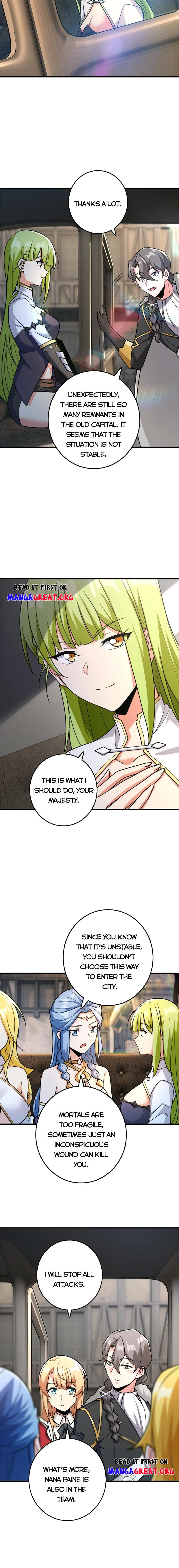 Page 6 of Chapter 518