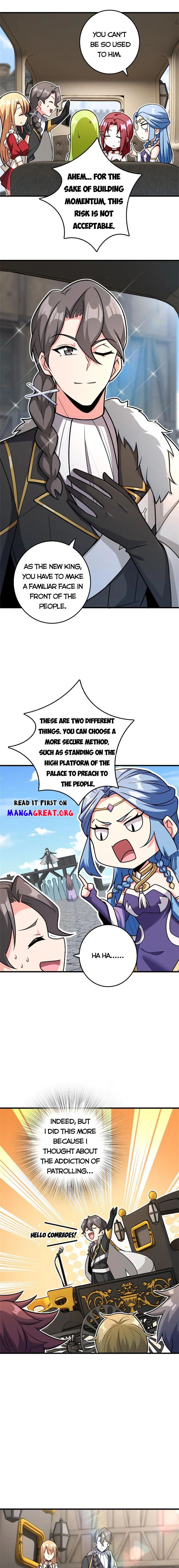 Page 7 of Chapter 518