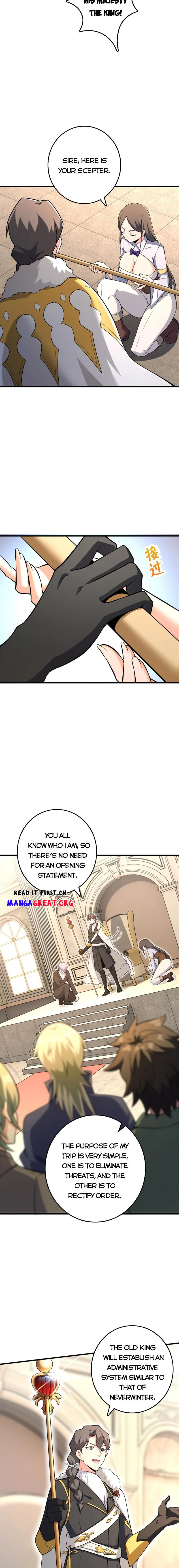 Page 10 of Chapter 518