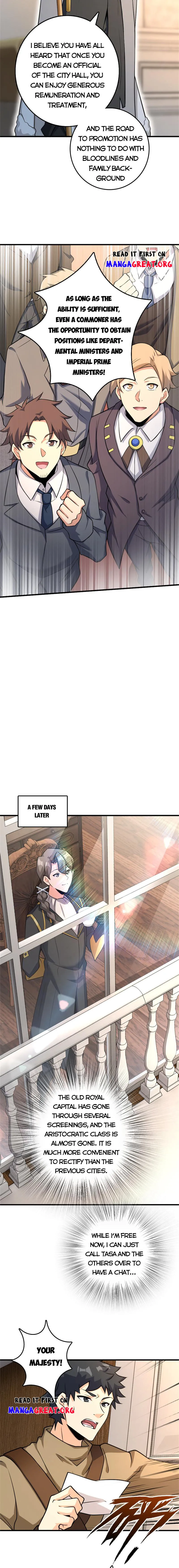 Page 11 of Chapter 518
