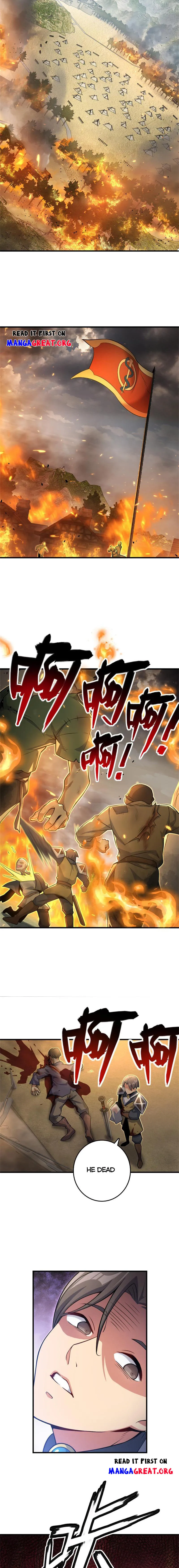 Page 2 of Chapter 519