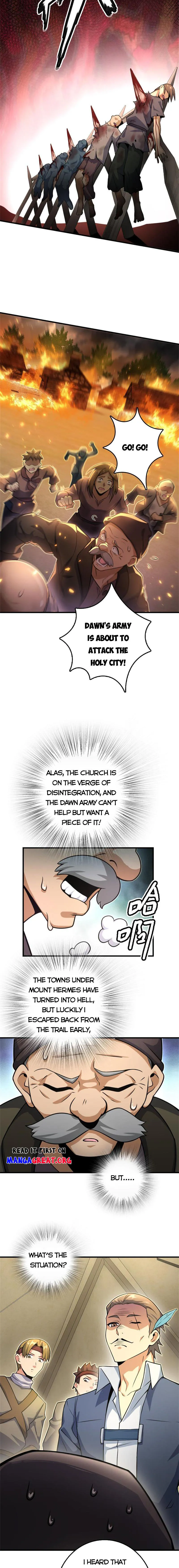 Page 3 of Chapter 519