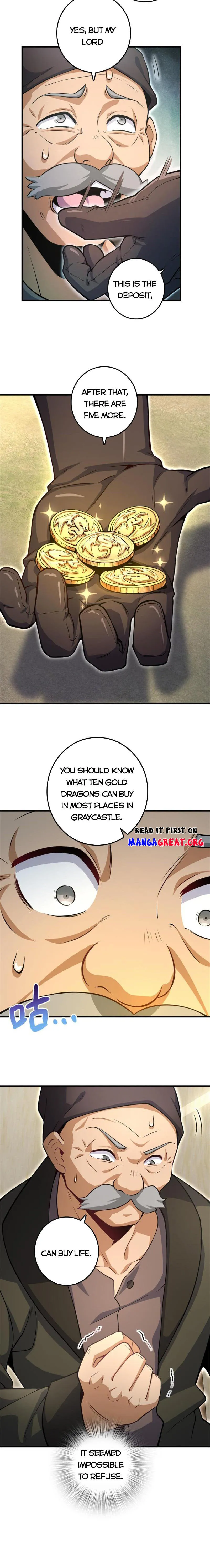 Page 5 of Chapter 519