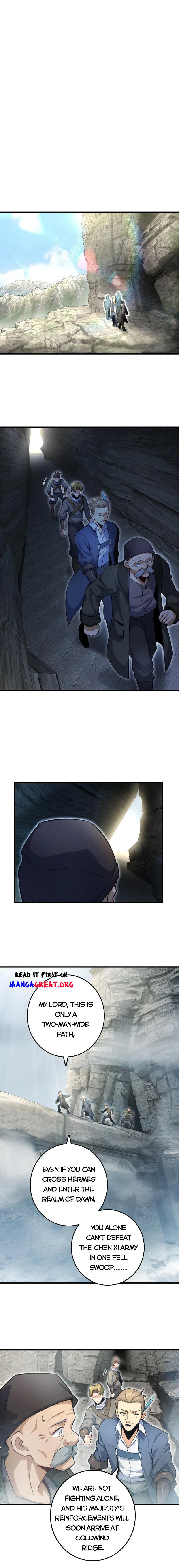 Page 6 of Chapter 519