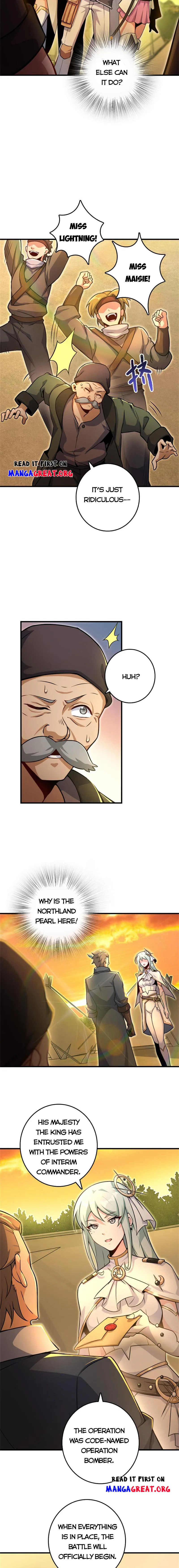 Page 8 of Chapter 519