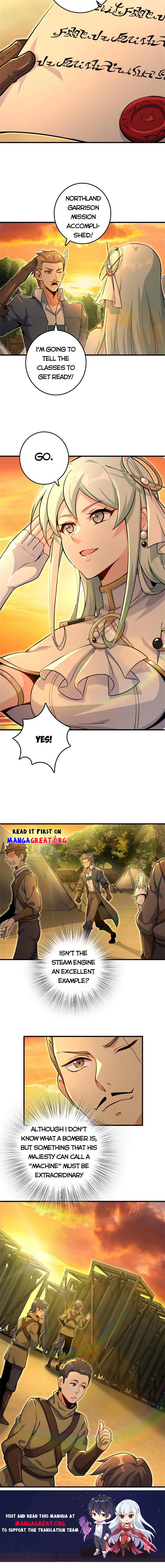 Page 9 of Chapter 519