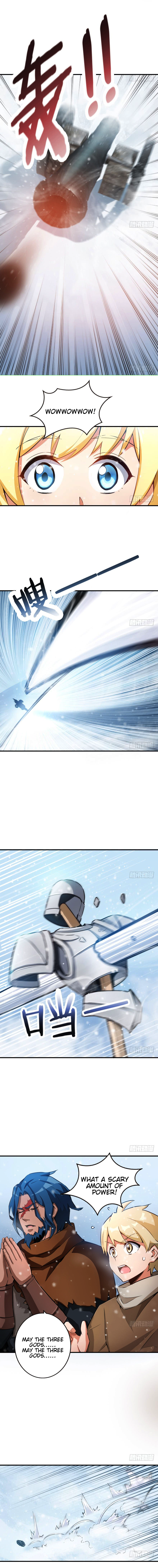 Page 3 of Chapter 51
