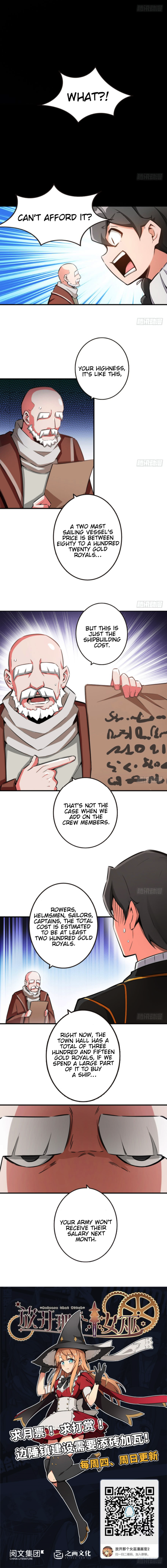 Page 5 of Chapter 51