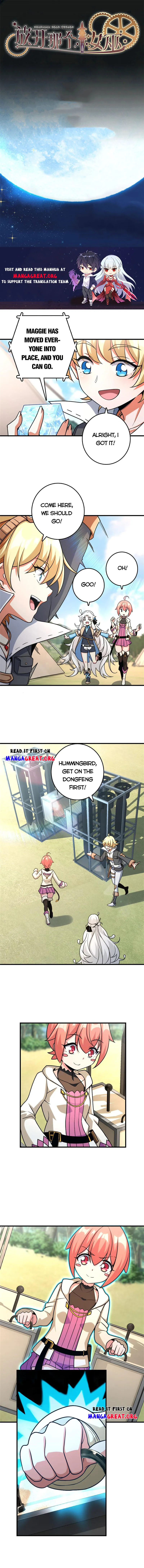 Page 1 of Chapter 520