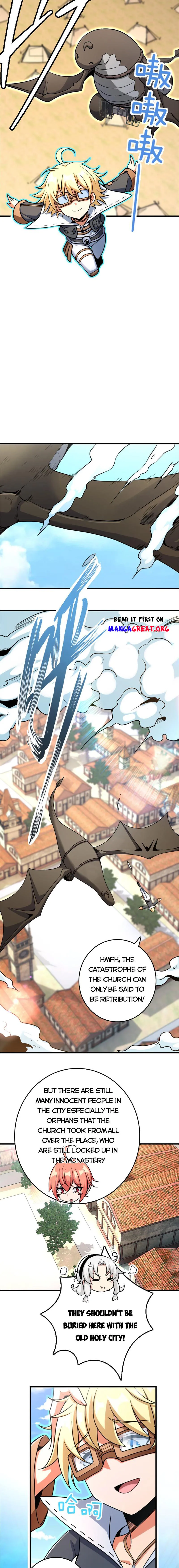 Page 3 of Chapter 520