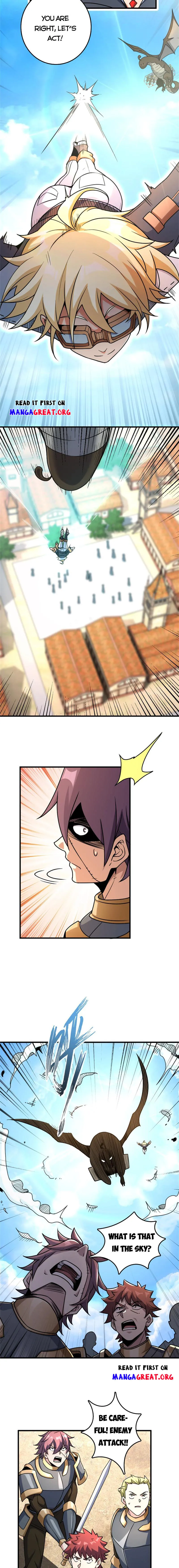 Page 4 of Chapter 520