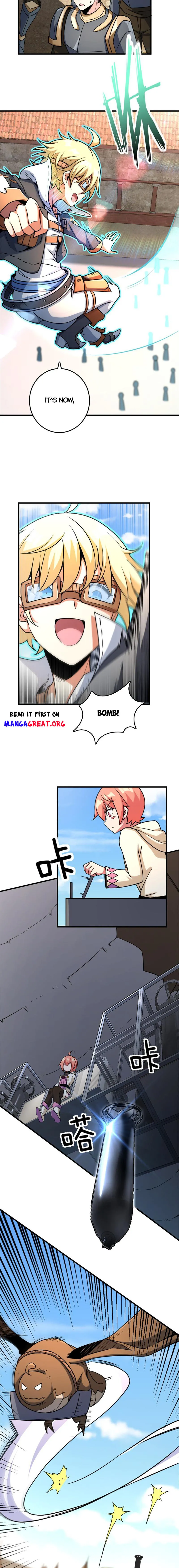 Page 5 of Chapter 520