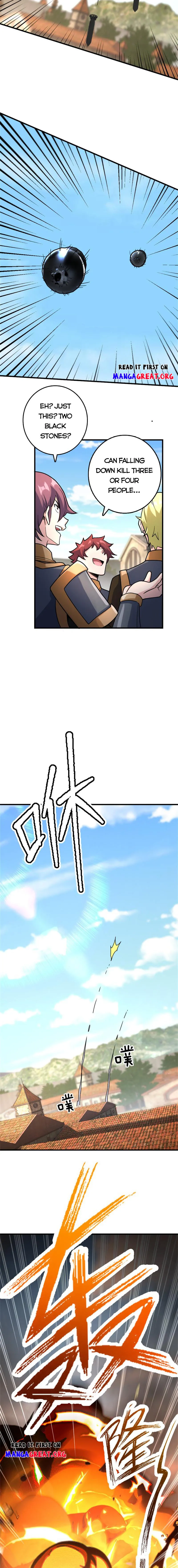 Page 6 of Chapter 520