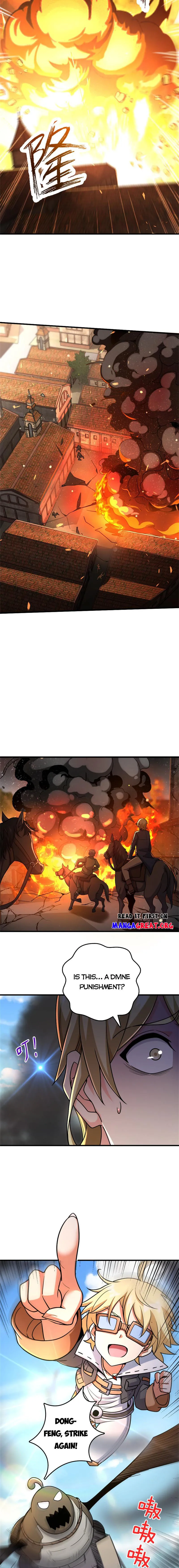 Page 7 of Chapter 520