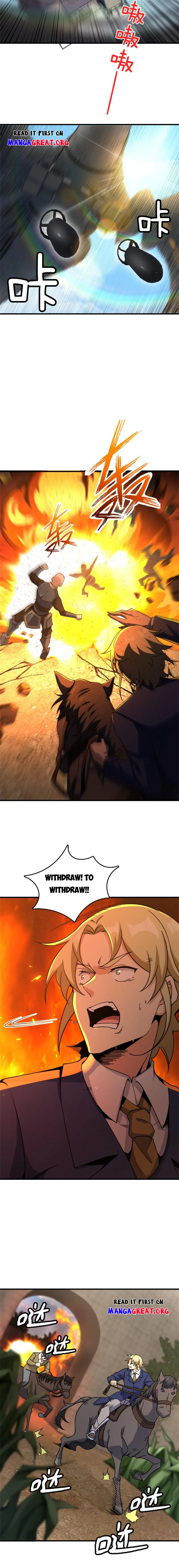 Page 8 of Chapter 520