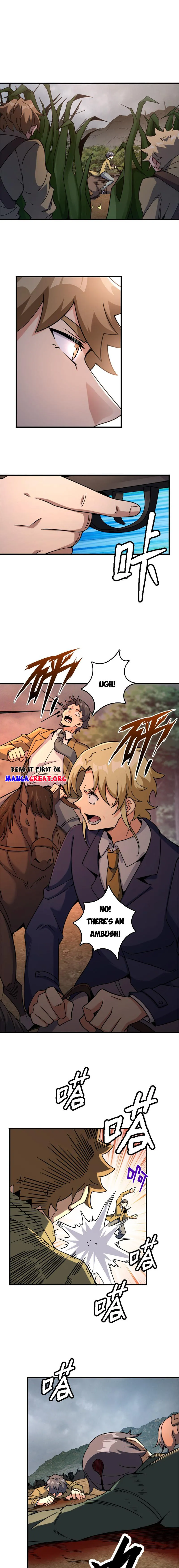Page 9 of Chapter 520