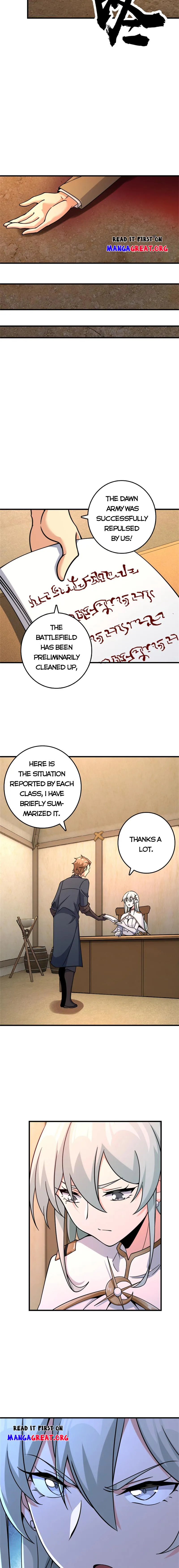 Page 10 of Chapter 520