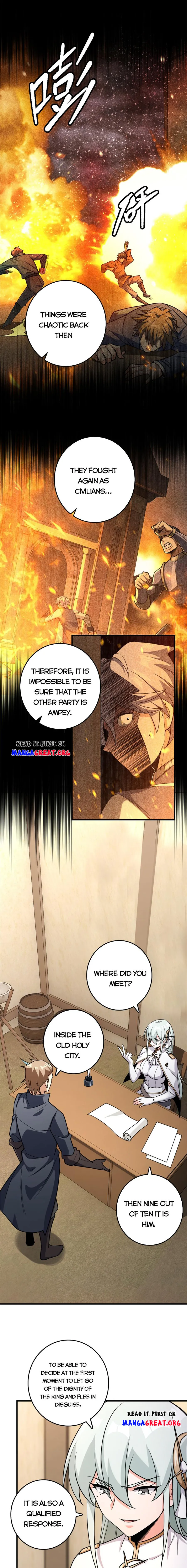 Page 1 of Chapter 521