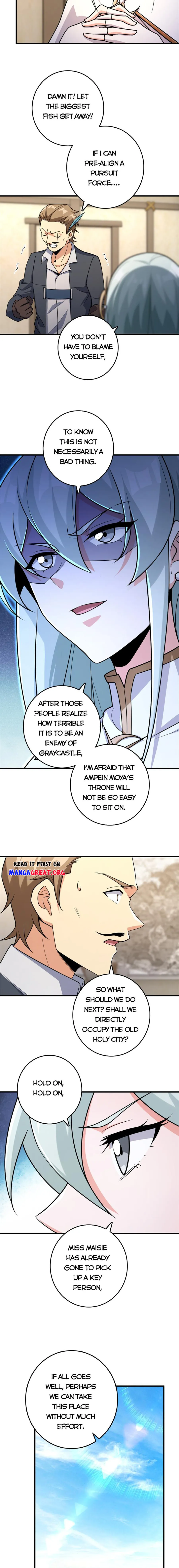 Page 2 of Chapter 521