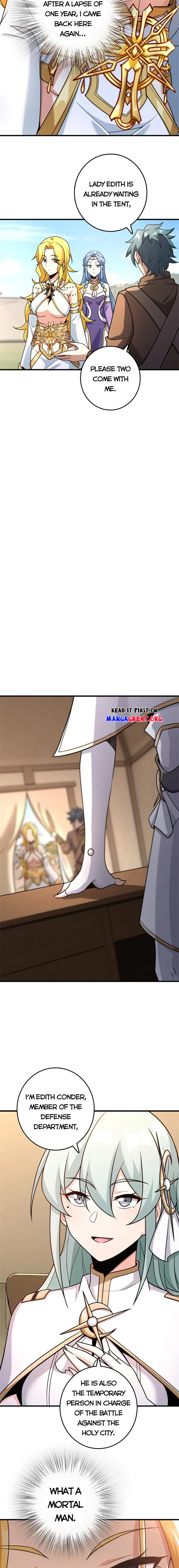 Page 4 of Chapter 521