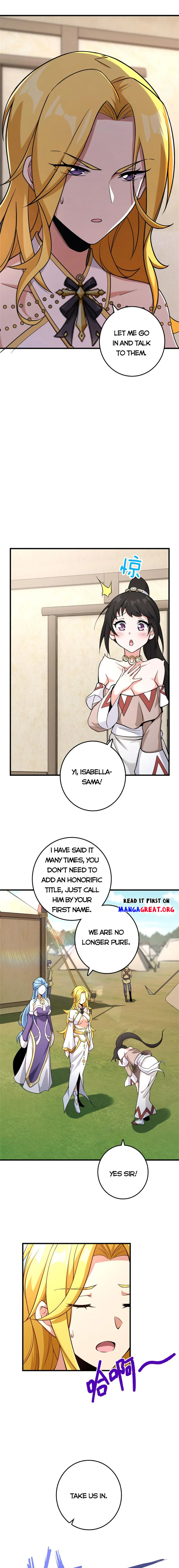 Page 6 of Chapter 521