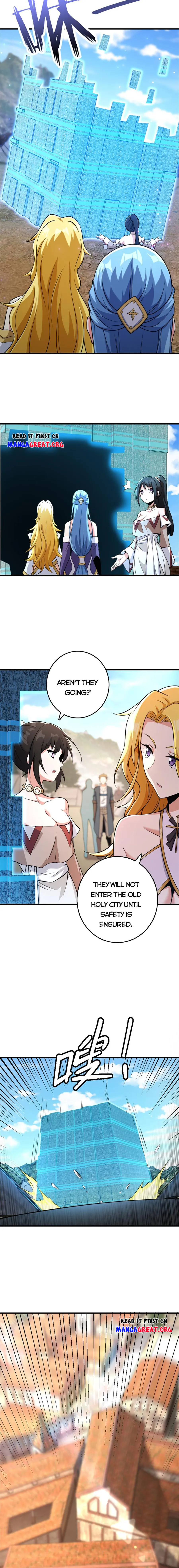 Page 7 of Chapter 521