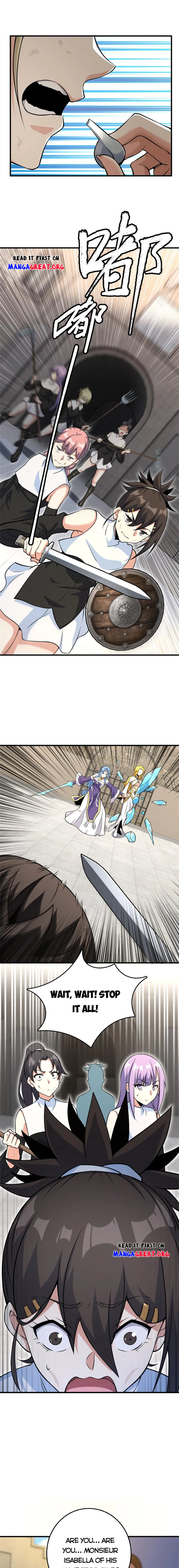 Page 9 of Chapter 521
