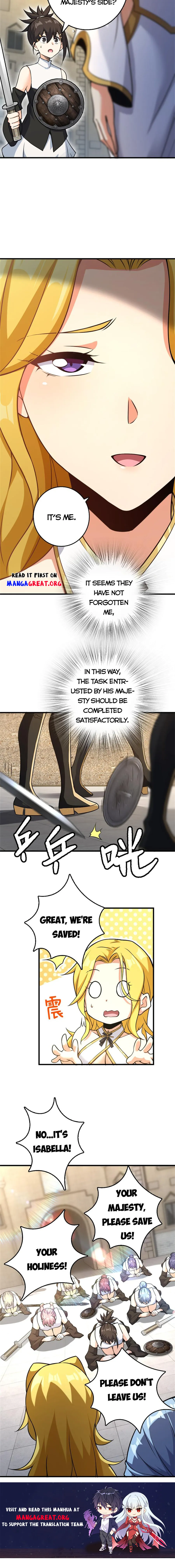 Page 10 of Chapter 521