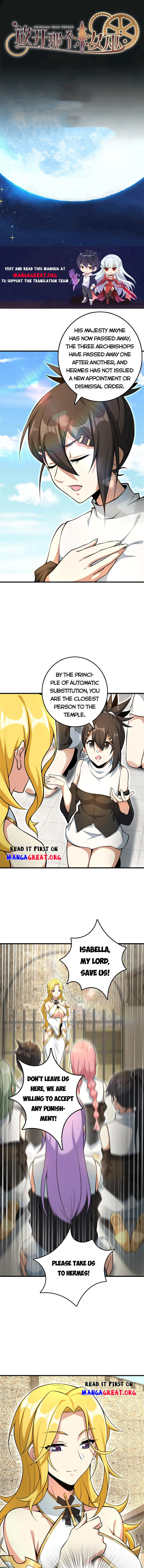 Page 1 of Chapter 523