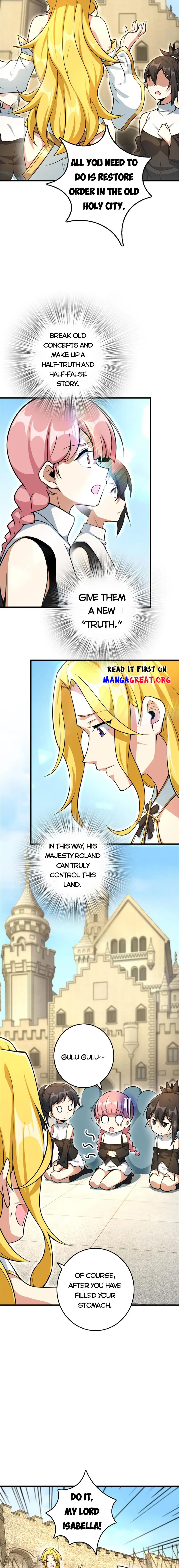 Page 3 of Chapter 523