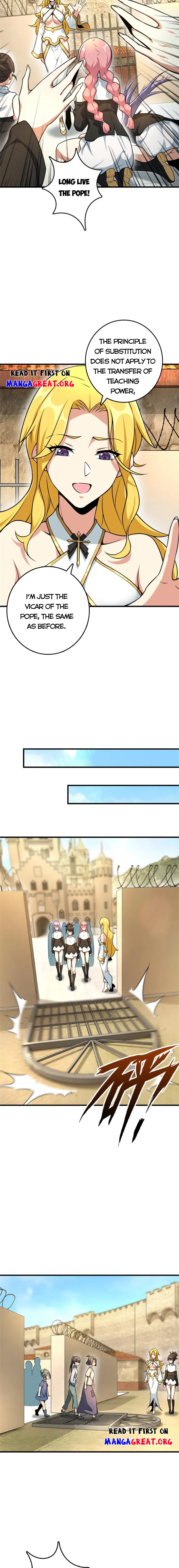 Page 4 of Chapter 523