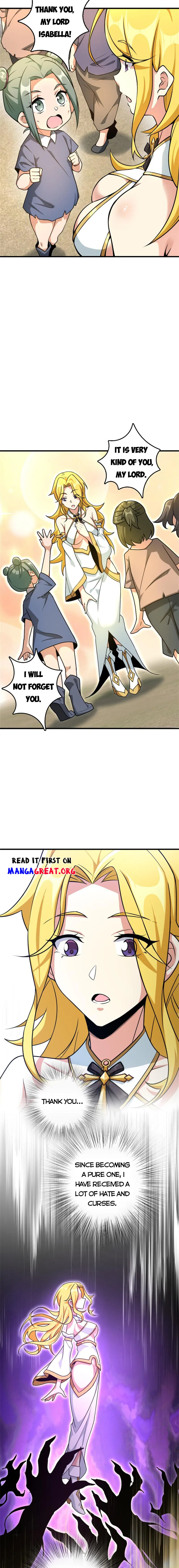 Page 5 of Chapter 523