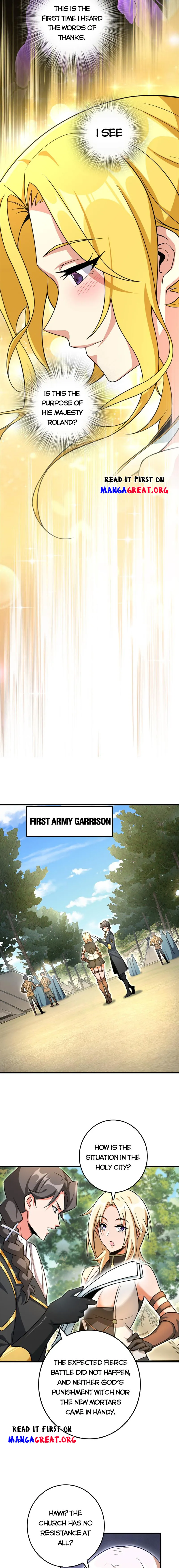Page 6 of Chapter 523