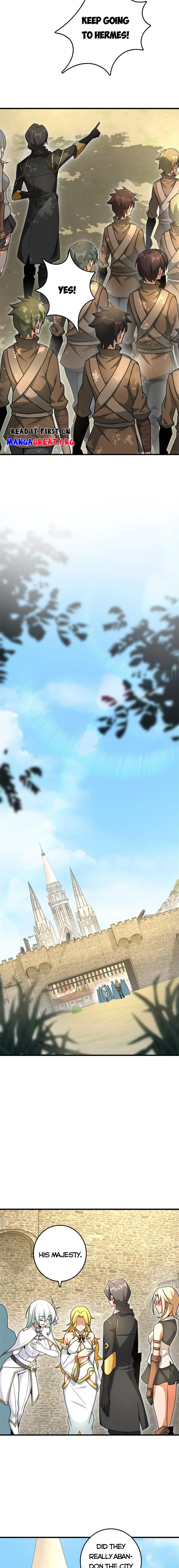 Page 8 of Chapter 523