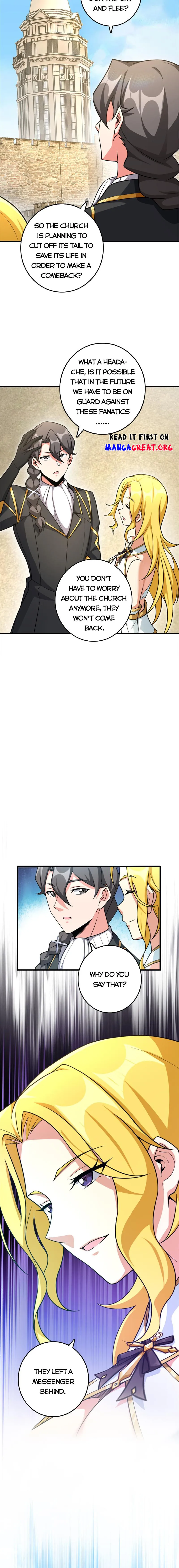 Page 9 of Chapter 523