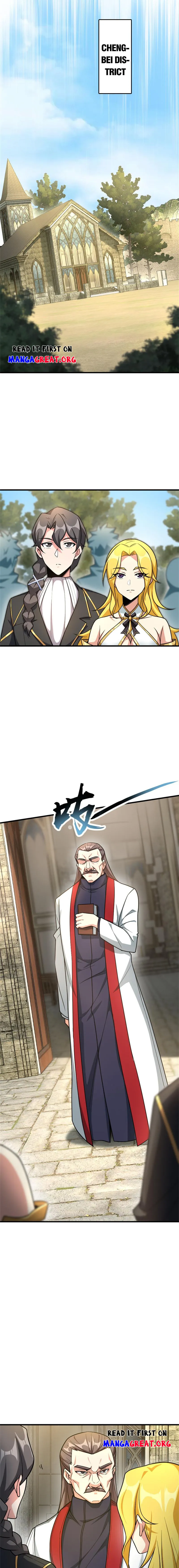 Page 10 of Chapter 523