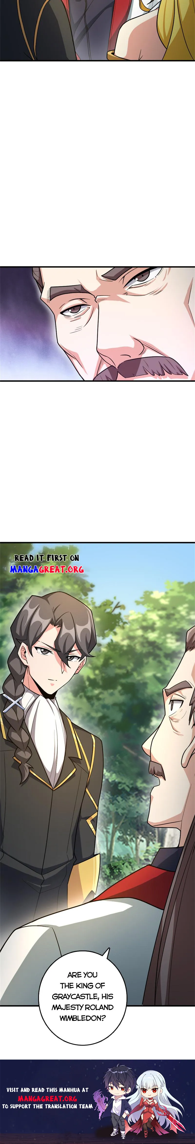 Page 11 of Chapter 523