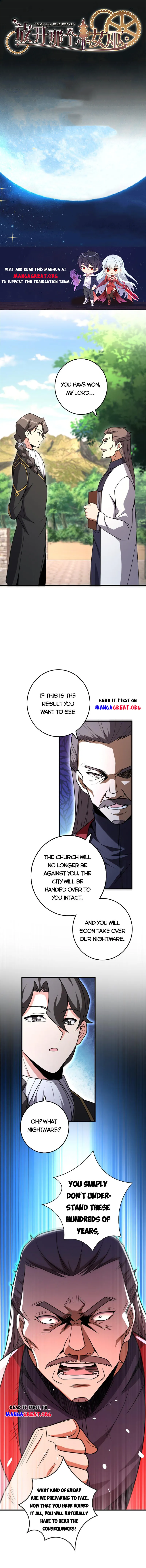 Page 1 of Chapter 524