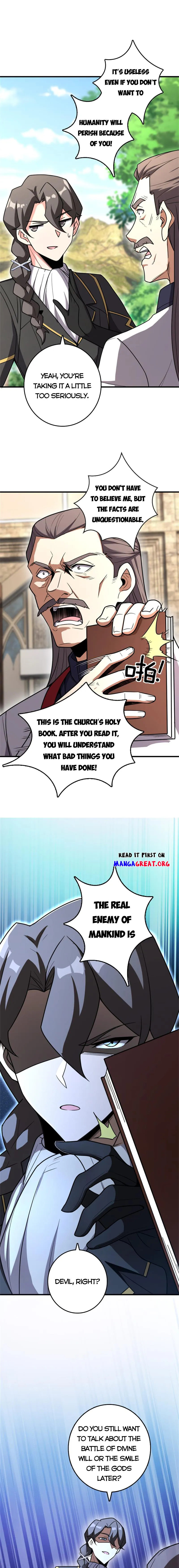 Page 2 of Chapter 524