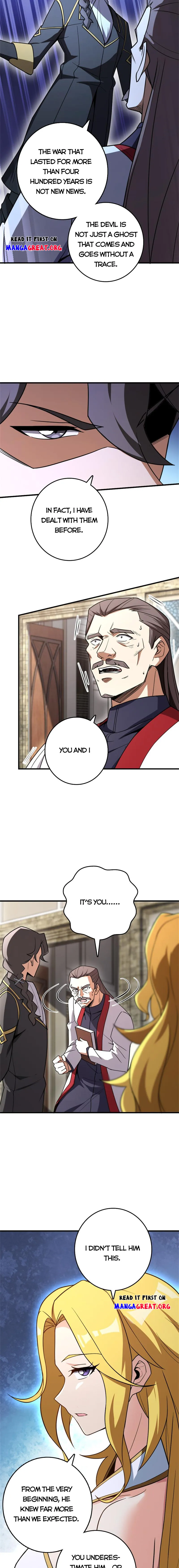 Page 3 of Chapter 524