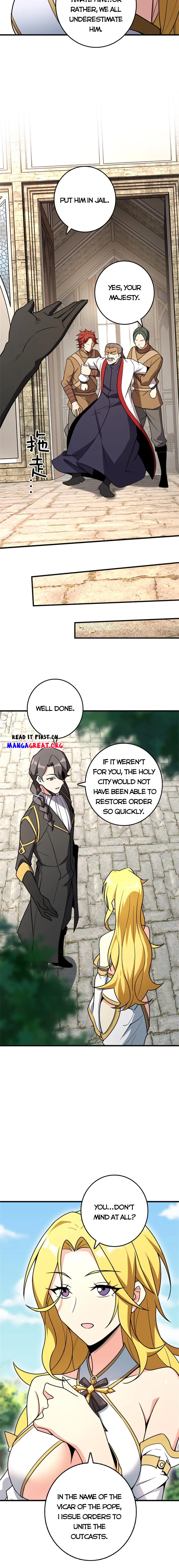 Page 4 of Chapter 524