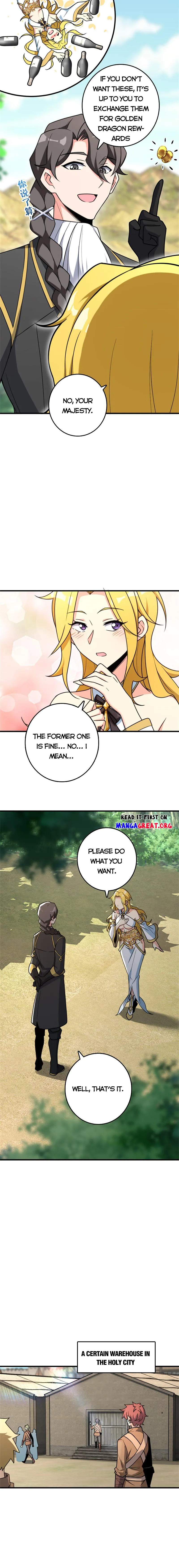 Page 6 of Chapter 524