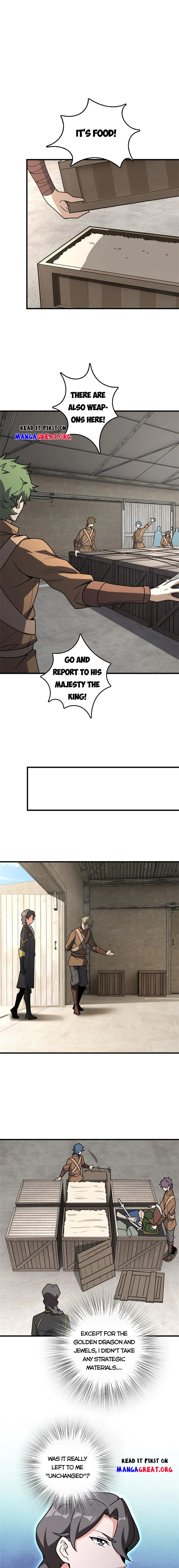 Page 7 of Chapter 524