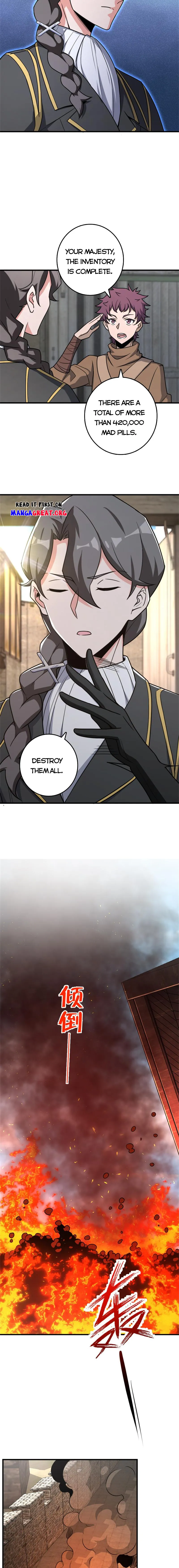 Page 8 of Chapter 524