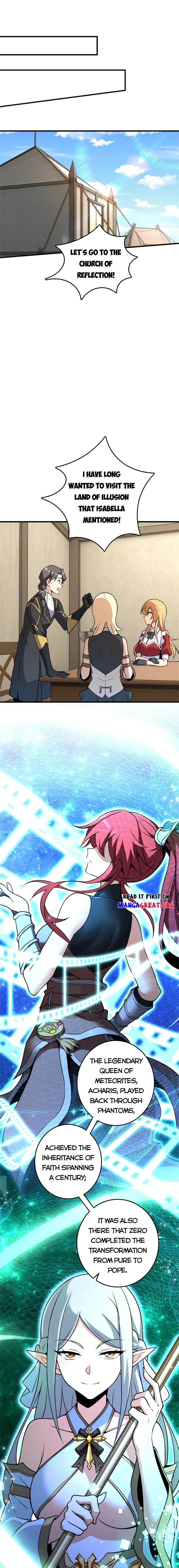 Page 10 of Chapter 524