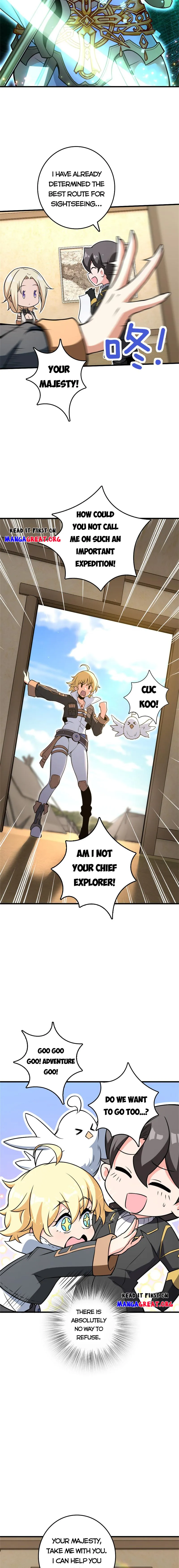 Page 11 of Chapter 524