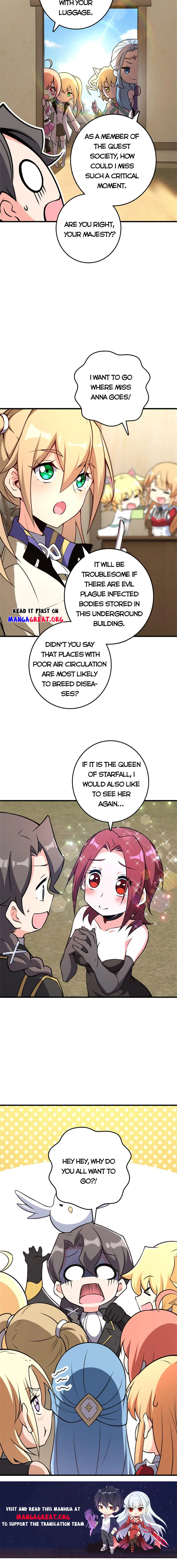Page 12 of Chapter 524