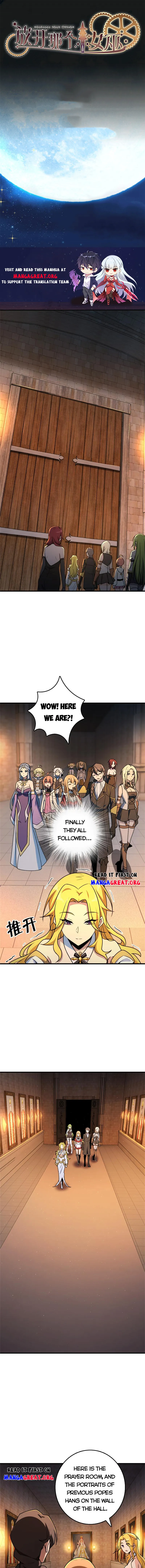 Page 1 of Chapter 525