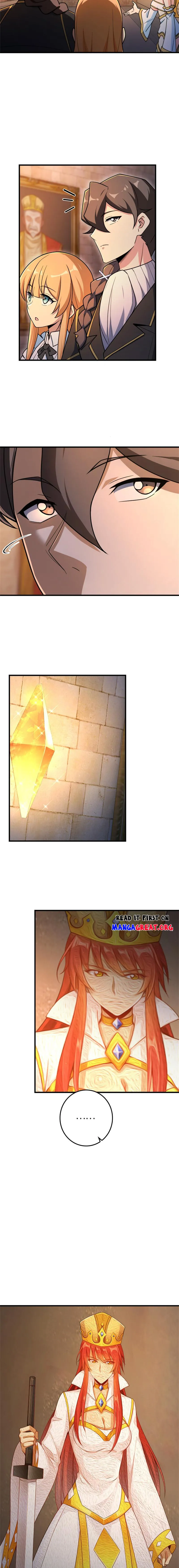 Page 2 of Chapter 525
