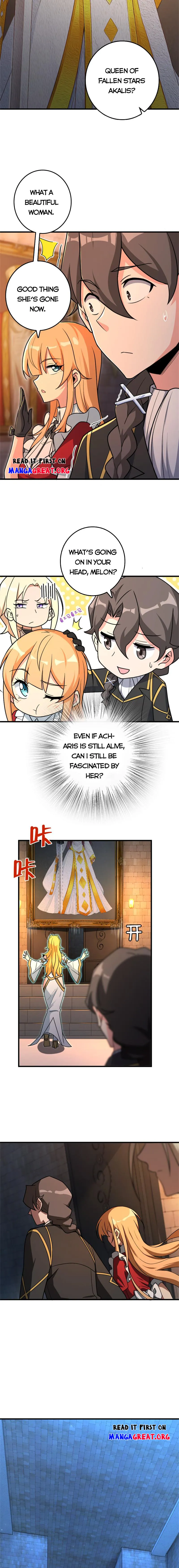 Page 3 of Chapter 525